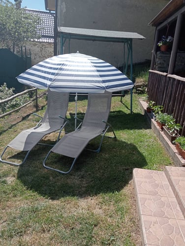 Chalupa Podproč, IMG20220612143923.jpg