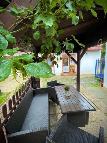 Apartmán u Rossniček, 169B0939-E284-4FD5-90C1-3D70BD05BC61-scaled.jpeg