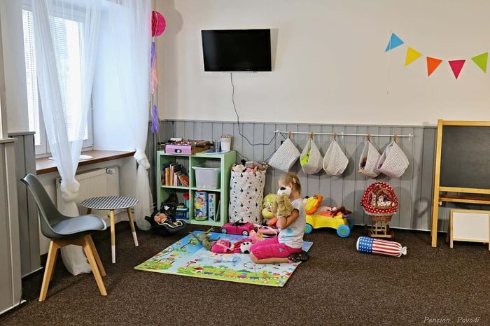 Chalupa Povodí detska-herna.jpg