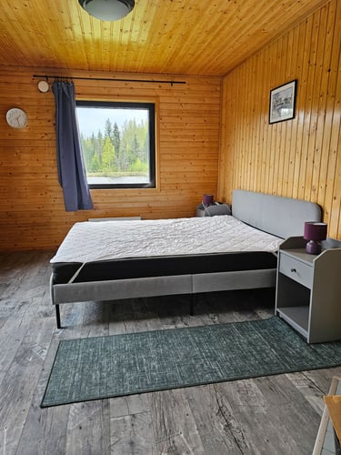 Majavan.Lahti, 20250517_142939.jpg