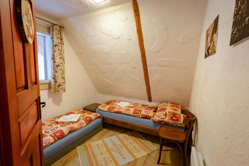 Apartm n nad Atelierom Detska.jpg