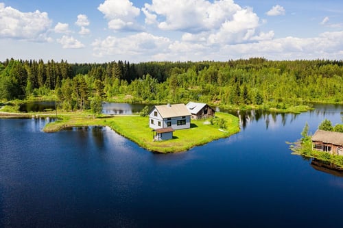 Majavan.Lahti