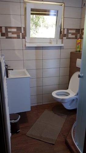 kupelna.jpg
