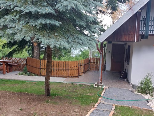 Chata pri Jazere, 20220702_130842.jpg