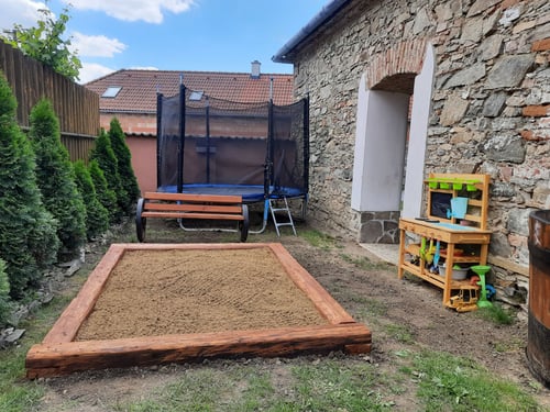 Wellness chalupa Kovárna, 20220527_121659.jpg