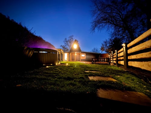 Chata Björk, IMG_3918.jpeg