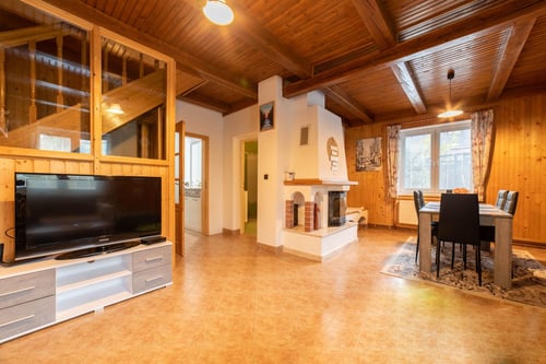 Chata Evička, image_4.jpg