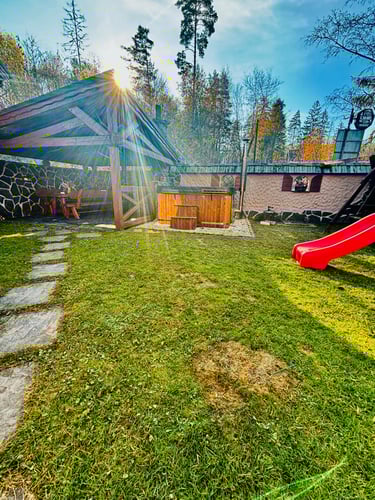 Chata Melissa, image_2.jpg