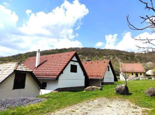 Prosredná Pivnica, 3.jpg