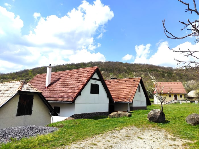 Prosřední Sklep 3.jpg