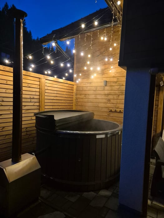 Chalet Björn 1000013207.jpg