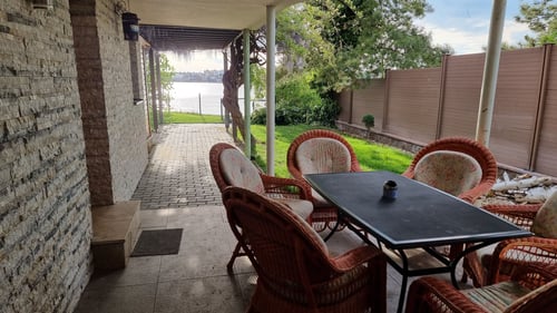 TopSenec - Lakeside Home, 20230510_181450.jpg