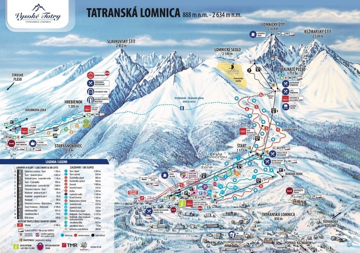 Chata Tatry mapa tl.jpg