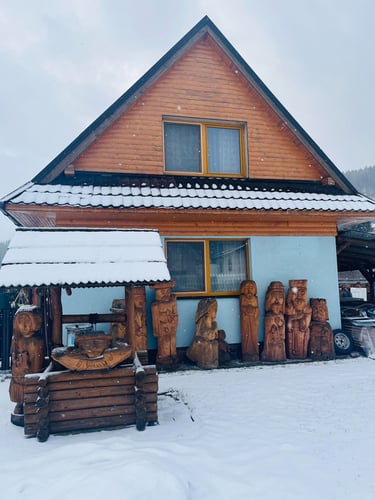 Chata u pltníka Paľka, 368039240_7482861328409374_5781974815227409364_n.jpg