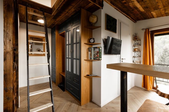 Búda Komjatná 2 IMG_0028-HDR.jpg