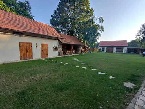 Chalupa Sluníčko - Lískovice, img-20240625-192203-d96d-.jpeg