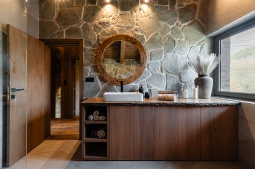 Chalet VyCHILLovka 5.jpg