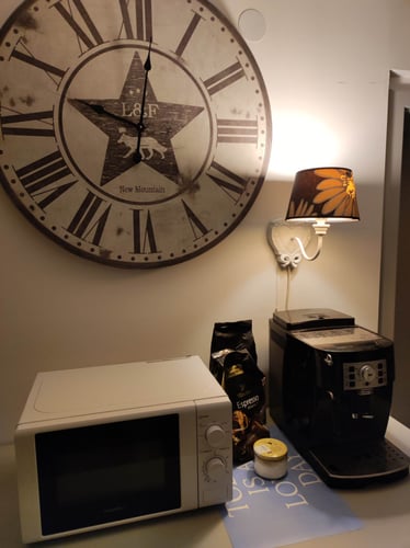 Apartmánový dom Šumiac, 340226022_777585083536028_4178740668934604829_n.jpg