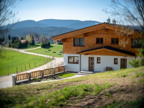 Chalety BUČINA Sever, P1030793.jpg