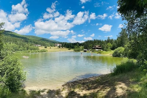 a11406-krpacovo-park-20231213-010753-6112.jpg.webp