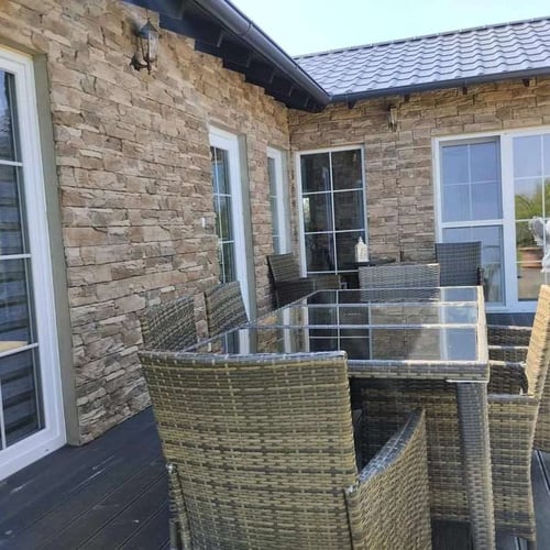 Madrej ranč, IMG-20240516-WA0004.jpg