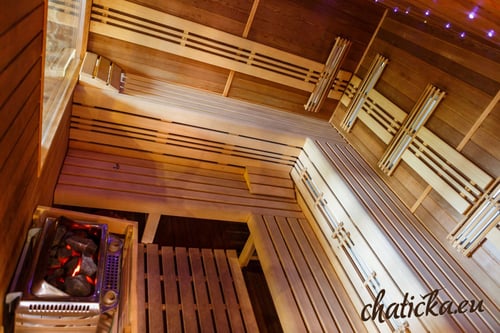 Vlčí doupě, l4pcc7fu.jpg