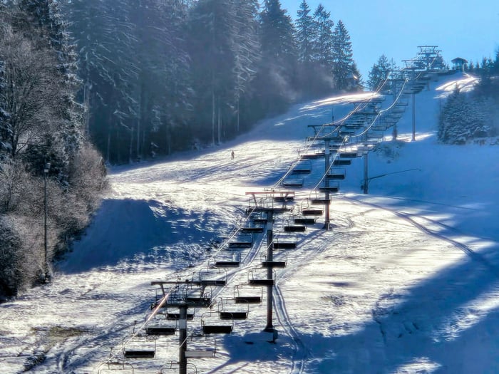 Willa Limaco 1000013357.jpg