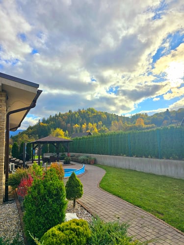 Dovolenkový dom LUX, 4.jpg