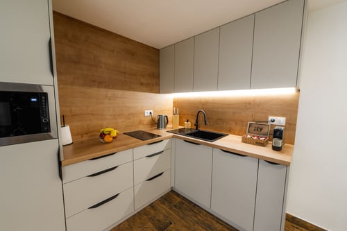 Apartmány Slanica, Apartmány Slanica 36.jpg
