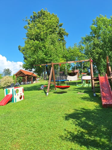 Domček HOLIDAY 1 č. 347, 20240629_160714.jpg
