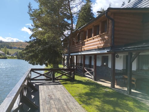 Zrub na brehu, IMG_20221002_134009.jpg