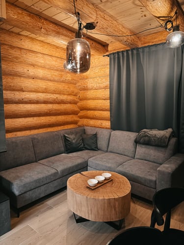 Chalet Imperial - Grand Chalet Donovaly, IMG_2050-scaled.jpg