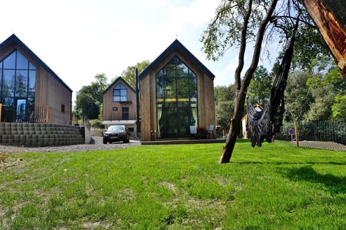 Rezort Bobrí potôčik, image_2.jpg