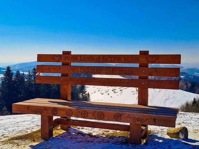 Domček Dávid Kysuce image7.jpeg