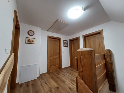 Chalupa Veronika v Zázrivej, 20251208_091440.jpg