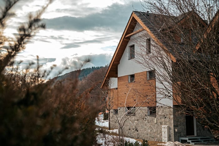 Apartmán RODINNÁ POHODA Ap1.JPG