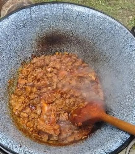 Chata Ľuboš, a12491-chata-lubos-20250129-085538-6880.jpg.webp