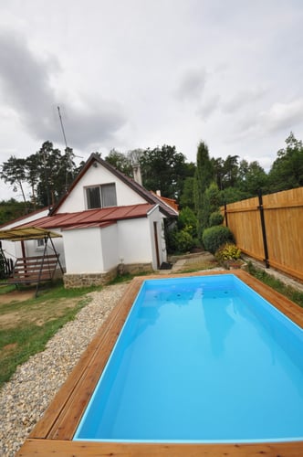 Wellness chalupa Housenec, 330362342_193854530017806_571443455623565994_n.jpg