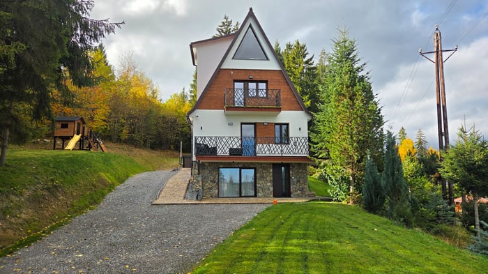 Chata Dominika Námestovo 20251023_115642.jpg