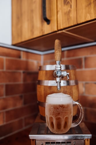 Apartmány Lešovice, 13.4.241A3022.jpg