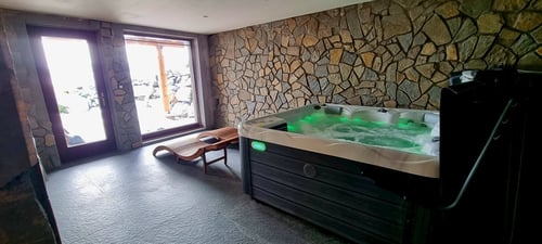 Chalet Liptov, 353e4dde-a20f-4cad-8111-7f08c397d3ec.jpg
