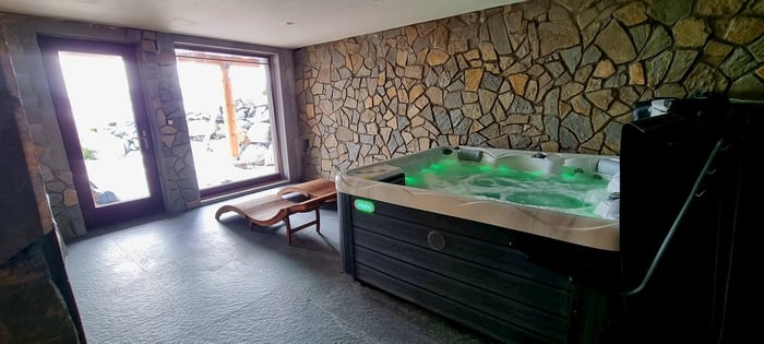 Chalet Liptov 353e4dde-a20f-4cad-8111-7f08c397d3ec.jpg