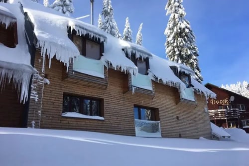 Chata Martinka, a10196-chata-martinka-20231213-010605-7736.jpg.webp