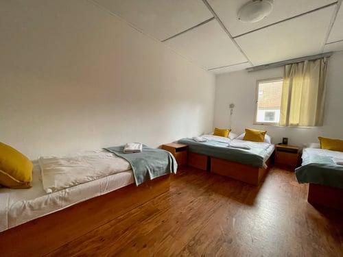 Chata Podskalský Roháč, IMG_4992.jpg