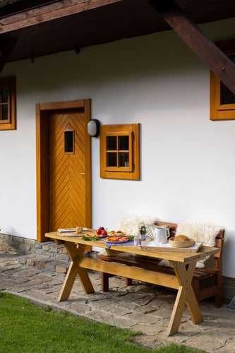 Chata U Kopeckých, Namudusu_23_low res.jpg