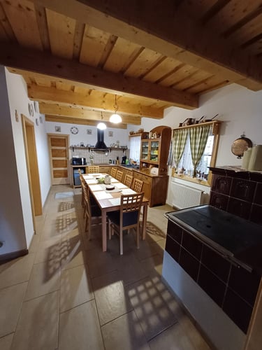 Chalupa Demkovská v Zázrivej, 20.jpg