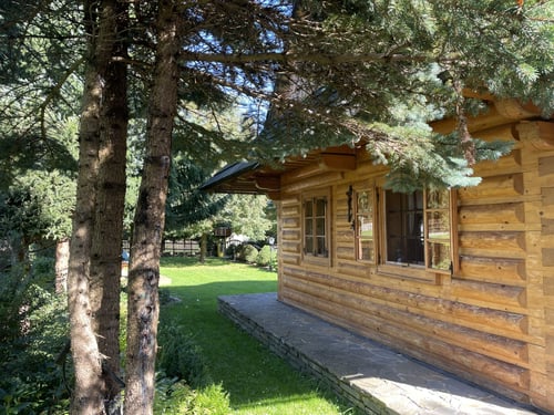 Zázrivská drevenica, vyber_exterier_6.jpeg