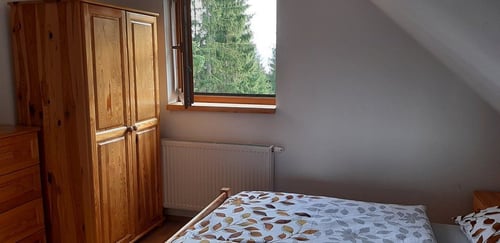 spalna.jpg
