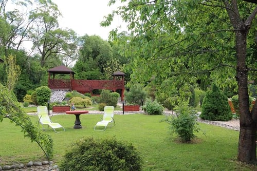 Ranč Dukla, FB_IMG_1678361019580.jpg