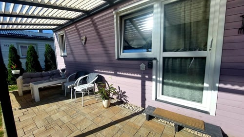 Tiny house Lavender, 2.jpg